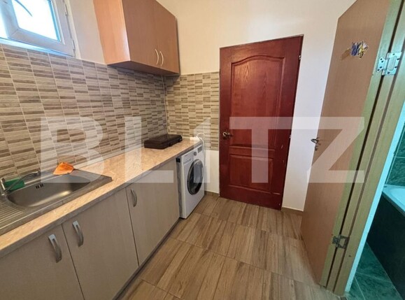Garsonieră de vânzare Dacia - 190633AV | BLITZ Iași | Poza1