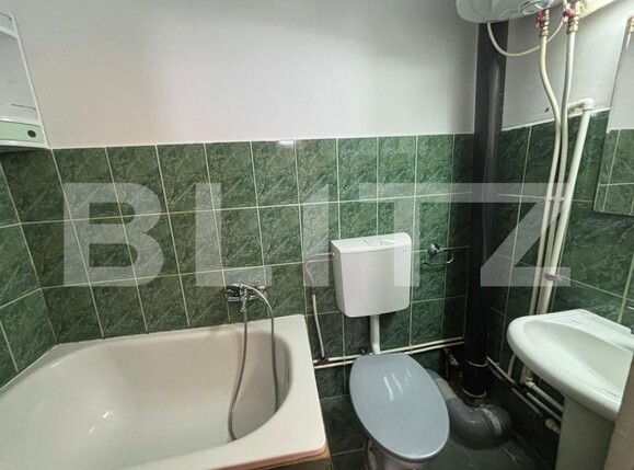 Garsonieră de vânzare Dacia - 190633AV | BLITZ Iași | Poza5