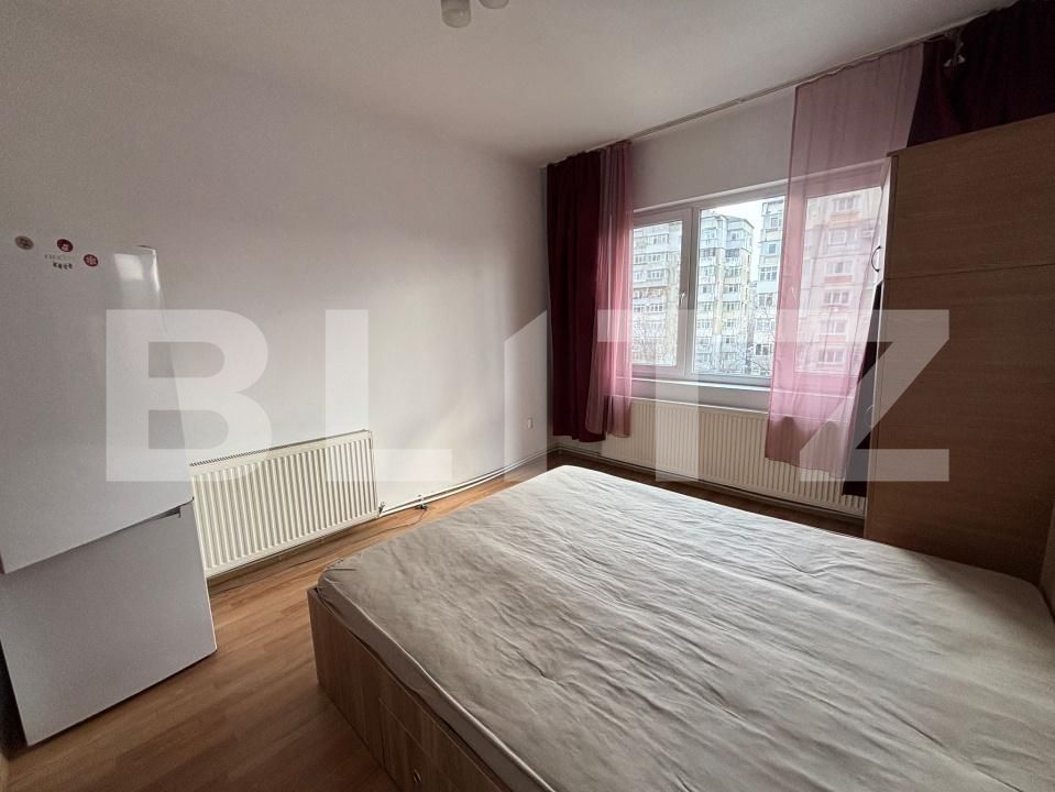 Garsonieră de vânzare Dacia - 190633AV | BLITZ Iași | Poza4