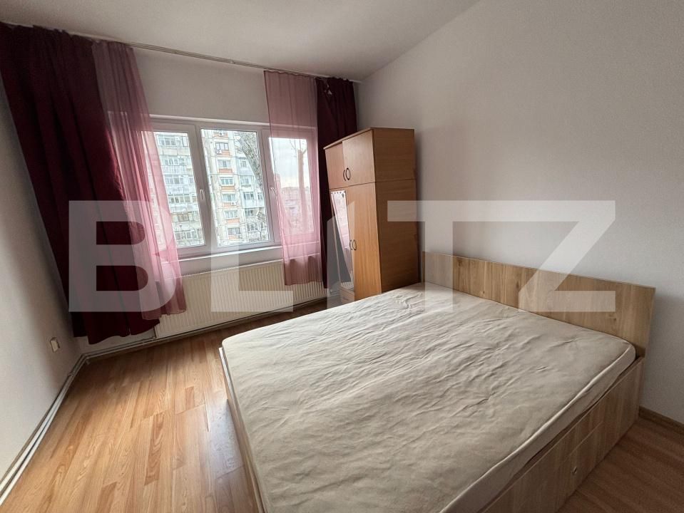 Garsonieră de vânzare Dacia - 190633AV | BLITZ Iași | Poza3