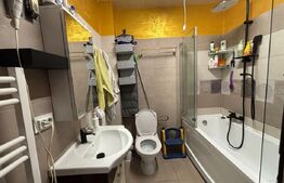 Apartament 2 Camere Valea Lupului | 51 mp | Parcare intabulata inclusa