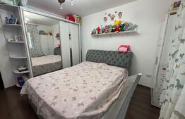 Apartament 2 Camere Valea Lupului | 51 mp | Parcare intabulata inclusa