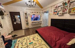 Apartament 2 Camere Valea Lupului | 51 mp | Parcare intabulata inclusa