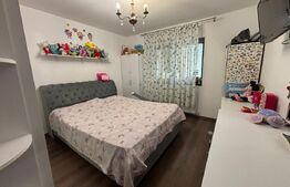 Apartament 2 Camere Valea Lupului | 51 mp | Parcare intabulata inclusa