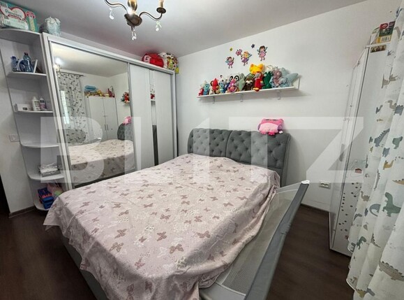 Apartament de vânzare 2 camere Valea Lupului - 190653AV | BLITZ Iași | Poza1