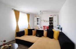 Apartament 2 Camere , zona Pepinierii , 62mp , etaj 1