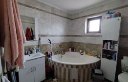 Apartament 2 Camere , zona Pepinierii , 62mp , etaj 1