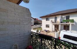 Apartament 2 Camere , zona Pepinierii , 62mp , etaj 1