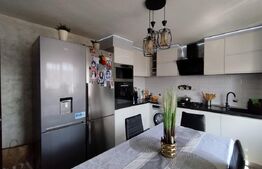 Apartament 2 Camere , zona Pepinierii , 62mp , etaj 1