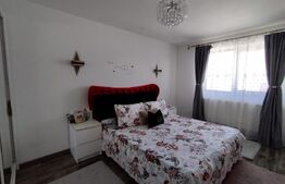 Apartament 2 Camere , zona Pepinierii , 62mp , etaj 1