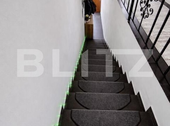 Apartament de vânzare 2 camere Valea Adanca - 190669AV | BLITZ Iași | Poza3