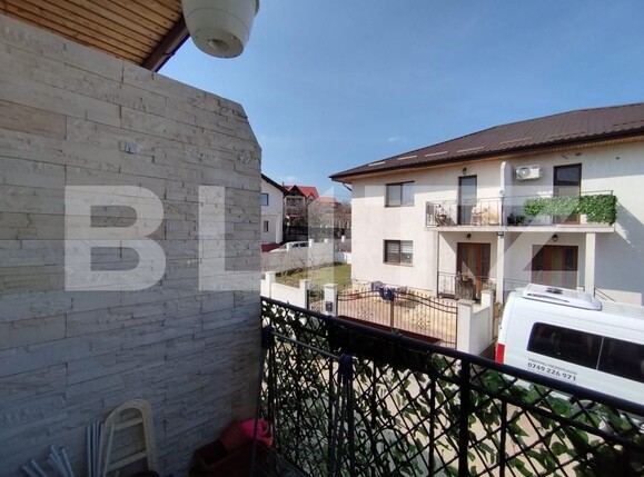 Apartament de vânzare 2 camere Valea Adanca - 190669AV | BLITZ Iași | Poza6