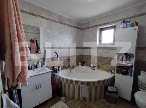 Apartament de vânzare 2 camere Valea Adanca - 190669AV | BLITZ Iași | Poza5