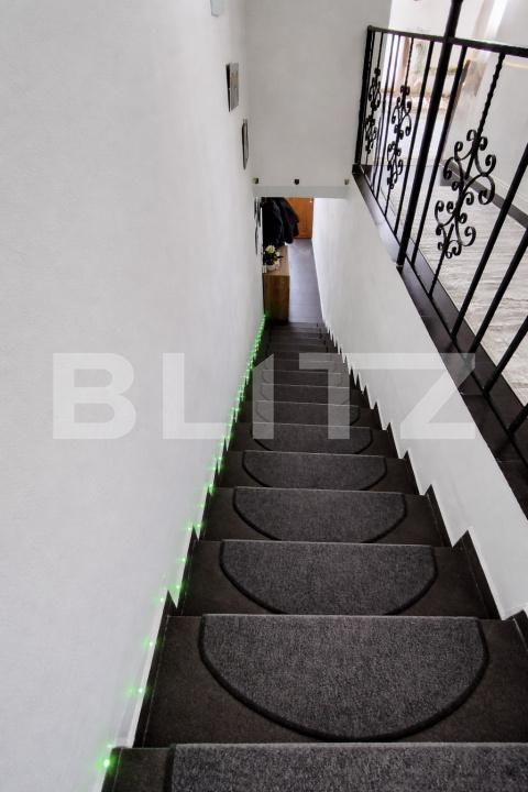 Apartament de vânzare 2 camere Valea Adanca - 190669AV | BLITZ Iași | Poza3