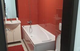 Garsoniera de vanzare, 38,34mp, zona Central - Lazar Residence