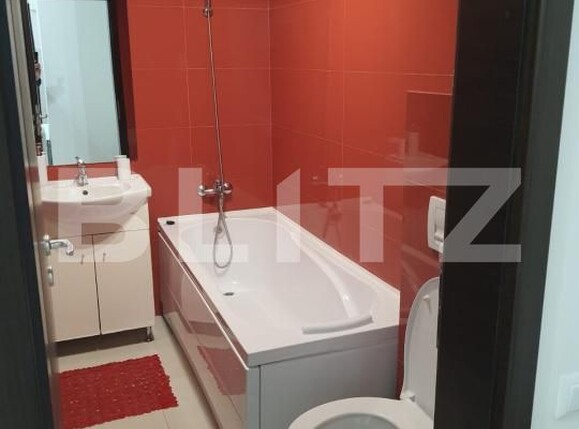 Garsonieră de vânzare Central - 190727AV | BLITZ Iași | Poza3
