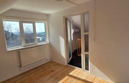 Casă de închiriat, 100 mp, zonă Copou