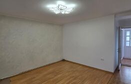 Casă de închiriat, 100 mp, zonă Copou