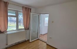 Casă de închiriat, 100 mp, zonă Copou