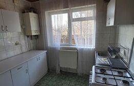 Casă de închiriat, 100 mp, zonă Copou