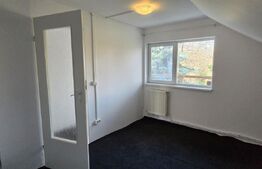 Casă de închiriat, 100 mp, zonă Copou