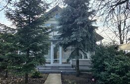 Casă de închiriat, 100 mp, zonă Copou