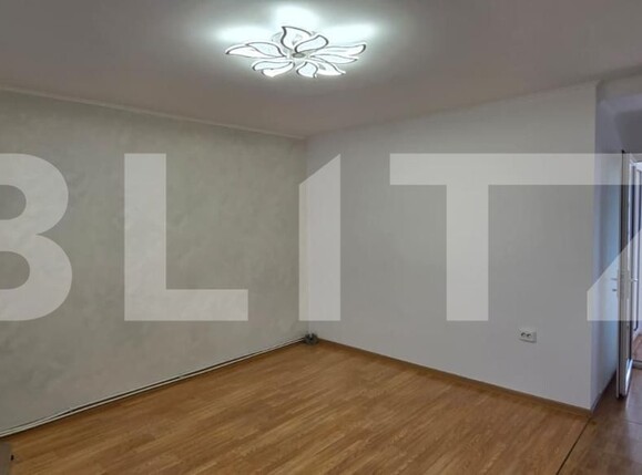 Casa de închiriat 5 camere Copou - 190731CI | BLITZ Iași | Poza6