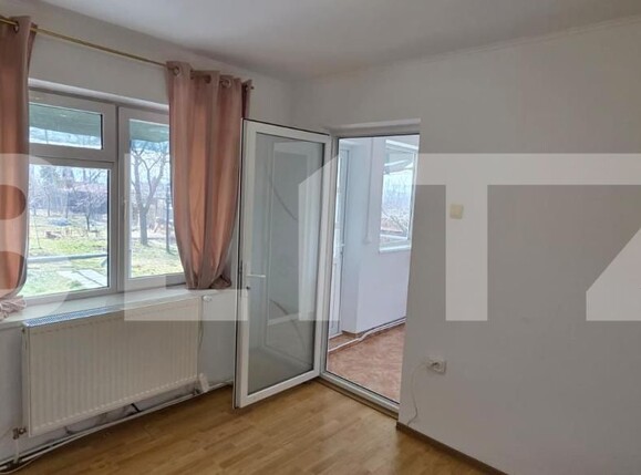 Casa de închiriat 5 camere Copou - 190731CI | BLITZ Iași | Poza4