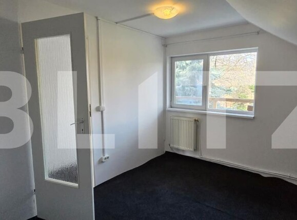 Casa de închiriat 5 camere Copou - 190731CI | BLITZ Iași | Poza5