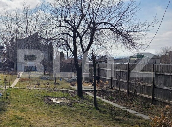 Casa de închiriat 5 camere Copou - 190731CI | BLITZ Iași | Poza2