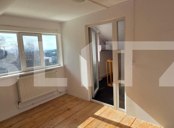 Casa de închiriat 5 camere Copou - 190731CI | BLITZ Iași | Poza8