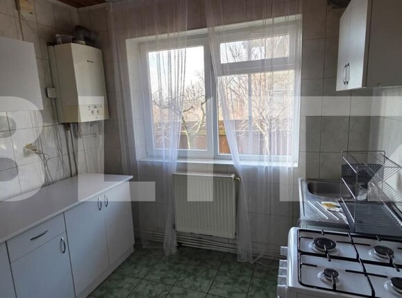 Casa de închiriat 5 camere Copou - 190731CI | BLITZ Iași | Poza7