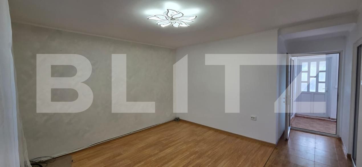 Casa de închiriat 5 camere Copou - 190731CI | BLITZ Iași | Poza6