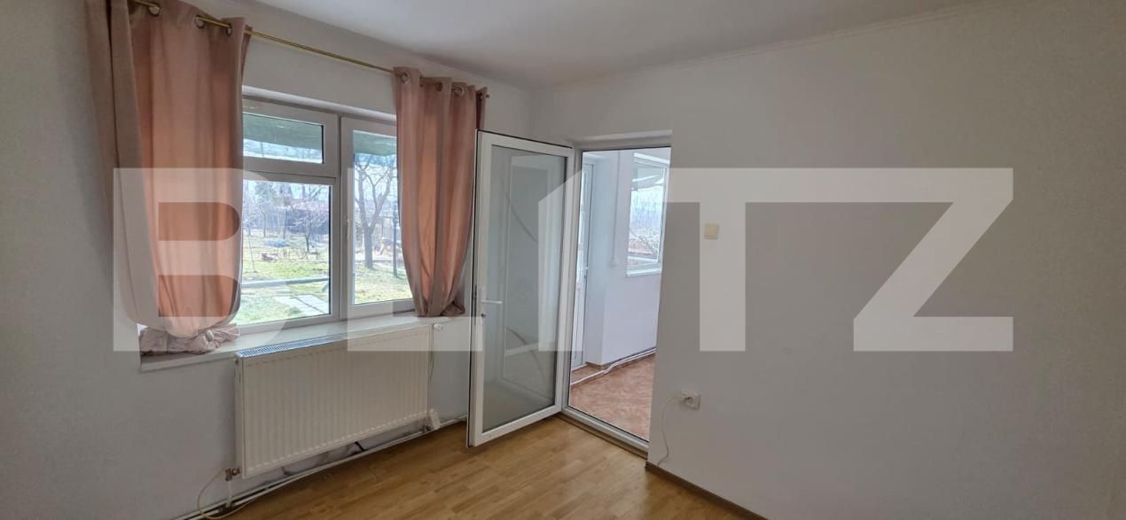 Casa de închiriat 5 camere Copou - 190731CI | BLITZ Iași | Poza4