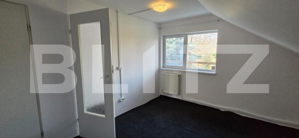 Casa de închiriat 5 camere Copou - 190731CI | BLITZ Iași | Poza5