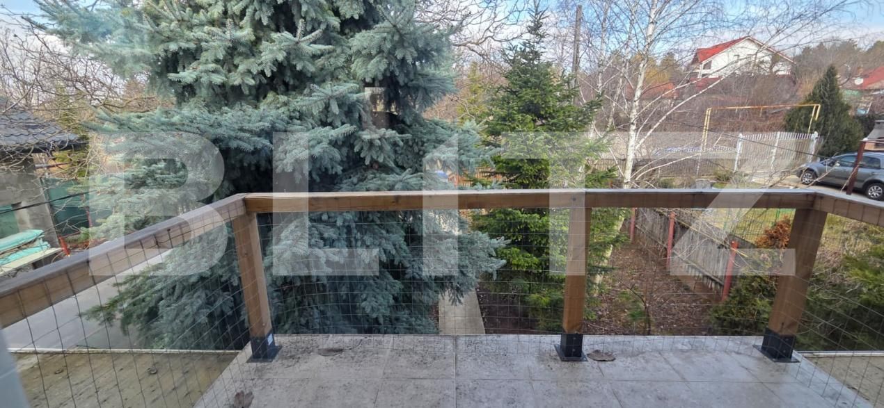 Casa de închiriat 5 camere Copou - 190731CI | BLITZ Iași | Poza3