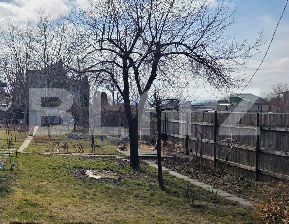 Casa de închiriat 5 camere Copou - 190731CI | BLITZ Iași | Poza2