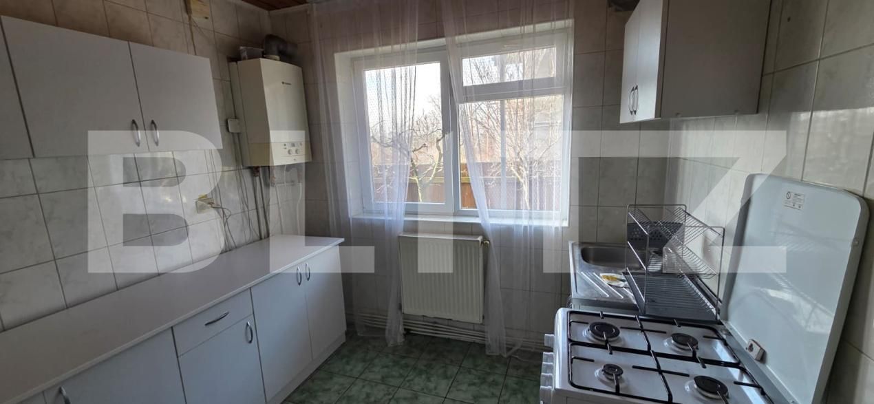 Casa de închiriat 5 camere Copou - 190731CI | BLITZ Iași | Poza7