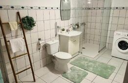 Vilă Exclusivistă de Lux | 170 mp | Locație Ultra-Centrală – Mitropoliei Iași