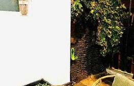 Vilă Exclusivistă de Lux | 170 mp | Locație Ultra-Centrală – Mitropoliei Iași