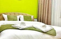 Vilă Exclusivistă de Lux | 170 mp | Locație Ultra-Centrală – Mitropoliei Iași