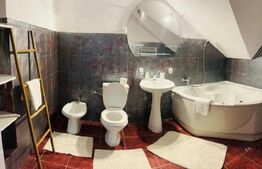 Vilă Exclusivistă de Lux | 170 mp | Locație Ultra-Centrală – Mitropoliei Iași