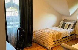 Vilă Exclusivistă de Lux | 170 mp | Locație Ultra-Centrală – Mitropoliei Iași