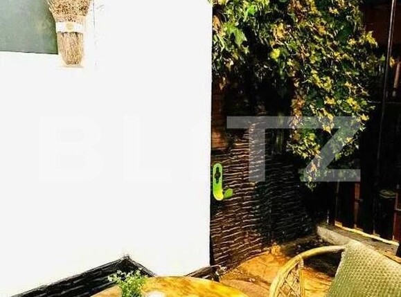 Casa de închiriat 4 camere Ultracentral - 190821CI | BLITZ Iași | Poza6