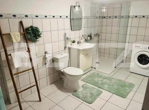 Casa de închiriat 4 camere Ultracentral - 190821CI | BLITZ Iași | Poza7