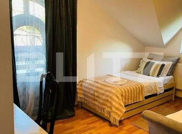 Casa de închiriat 4 camere Ultracentral - 190821CI | BLITZ Iași | Poza3