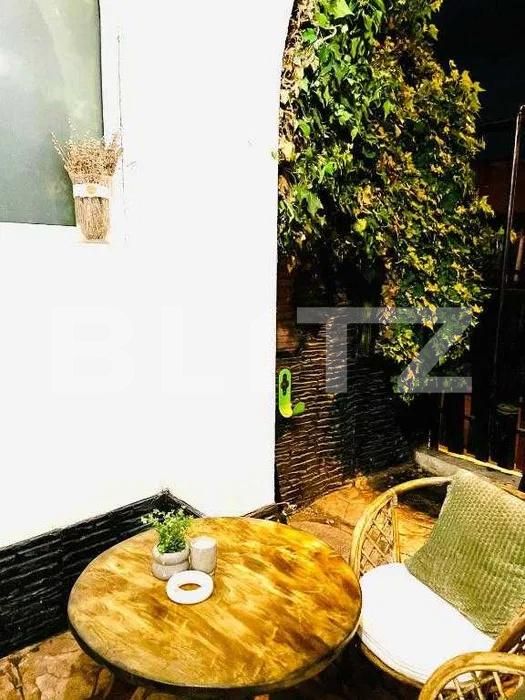 Casa de închiriat 4 camere Ultracentral - 190821CI | BLITZ Iași | Poza6