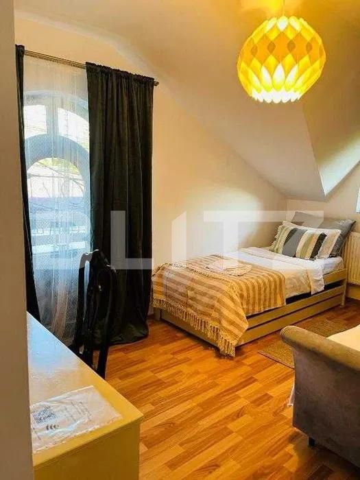 Casa de închiriat 4 camere Ultracentral - 190821CI | BLITZ Iași | Poza3