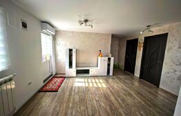 Casă 5 camere în Lețcani – acces direct la drumul european