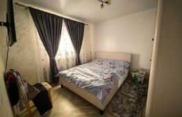 Casă 5 camere în Lețcani – acces direct la drumul european